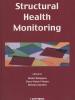 Structural Health Monitoring