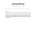 Research on Selecting about 50° Angle Coal Mining Subsidence Prediction Model