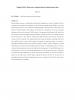 Tianjin INSAR Time Series Analysis Based on Multi-sensor Data