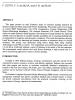 Early Results of Lamb Waves Approach to Assess Corrosion Damage Using Direct Image Path in an Aeronautical Aluminum Alloy