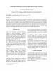 Measuring deformations of large structural systems