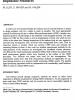 Structural Monitoring and Damage Detection on CFRP Specimens by Using Broadband Acousto Ultrasonic and Electromechanical Impedance Measures