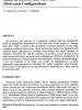 A Probability-Based Diagnostic Imaging Approach Using an Active Sensor Network Based on Hybrid Pulse-echo and Pitch-catch Configurations