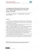 An Optimized Electronic Device for Solar Power Harvesting Dedicated to Wireless Sensor Networks