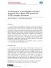 Considerations on the Reliability of Guided Ultrasonic Wave-Based SHM Systems for CFRP Aerospace Structures